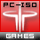���� PC